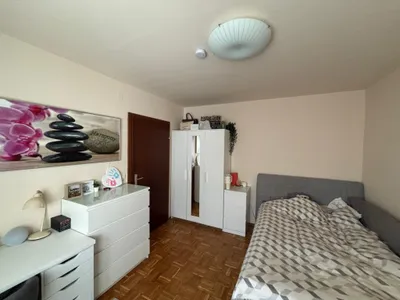 4-Zimmer-Haus kaufen in Deutschlandsberg – 98 m², € 289.000 – Bild 13 von 26