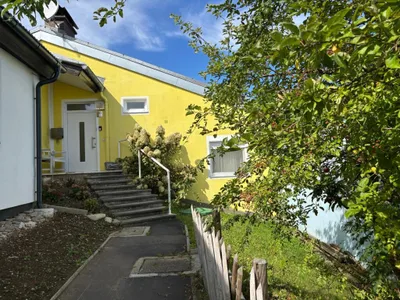 4-Zimmer-Haus kaufen in Deutschlandsberg – 98 m², € 289.000 – Bild 21 von 26