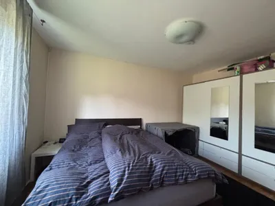4-Zimmer-Haus kaufen in Deutschlandsberg – 98 m², € 289.000 – Bild 15 von 26