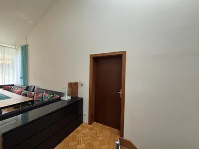 4-Zimmer-Haus kaufen in Deutschlandsberg – 98 m², € 289.000 – Bild 11 von 26