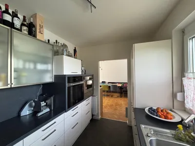 4-Zimmer-Haus kaufen in Deutschlandsberg – 98 m², € 289.000 – Bild 5 von 26
