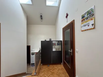 4-Zimmer-Haus kaufen in Deutschlandsberg – 98 m², € 289.000 – Bild 10 von 26