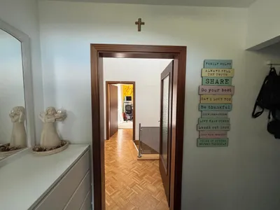 4-Zimmer-Haus kaufen in Deutschlandsberg – 98 m², € 289.000 – Bild 9 von 26