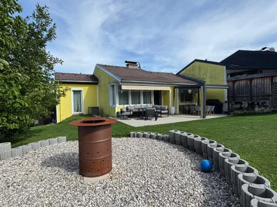 4-Zimmer-Haus kaufen in Deutschlandsberg – 98 m², € 289.000 – Bild 3 von 26