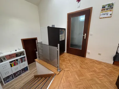 4-Zimmer-Haus kaufen in Deutschlandsberg – 98 m², € 289.000 – Bild 8 von 26