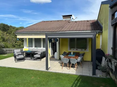 4-Zimmer-Haus kaufen in Deutschlandsberg – 98 m², € 289.000