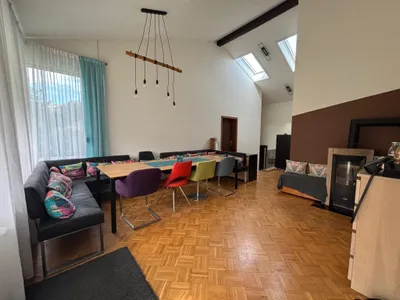 4-Zimmer-Haus kaufen in Deutschlandsberg – 98 m², € 289.000 – Bild 7 von 26