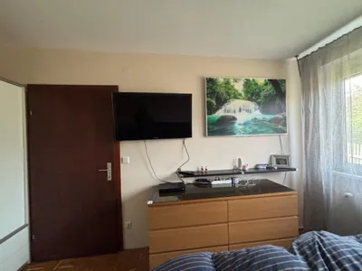 4-Zimmer-Haus kaufen in Deutschlandsberg – 98 m², € 289.000 – Bild 16 von 26
