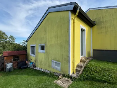 4-Zimmer-Haus kaufen in Deutschlandsberg – 98 m², € 289.000 – Bild 20 von 26