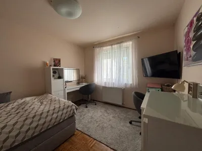 4-Zimmer-Haus kaufen in Deutschlandsberg – 98 m², € 289.000 – Bild 14 von 26