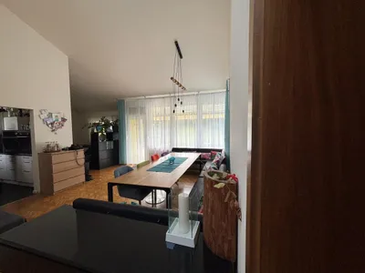 4-Zimmer-Haus kaufen in Deutschlandsberg – 98 m², € 289.000 – Bild 12 von 26