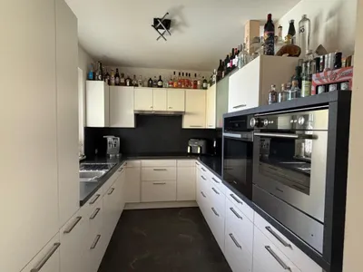 4-Zimmer-Haus kaufen in Deutschlandsberg – 98 m², € 289.000 – Bild 4 von 26