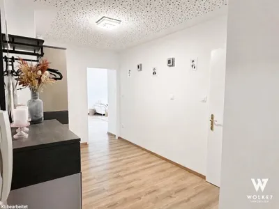 2-Zimmer-Wohnung kaufen in Wien – 67 m², € 495.000 – Bild 7 von 7
