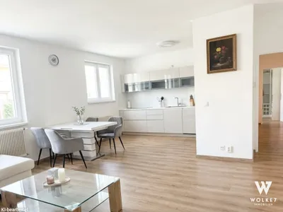 2-Zimmer-Wohnung kaufen in Wien – 67 m², € 495.000 – Bild 3 von 7