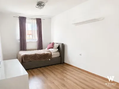 2-Zimmer-Wohnung kaufen in Wien – 67 m², € 495.000 – Bild 5 von 7