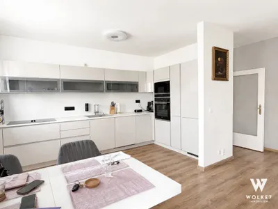 2-Zimmer-Wohnung kaufen in Wien – 67 m², € 495.000 – Bild 2 von 7