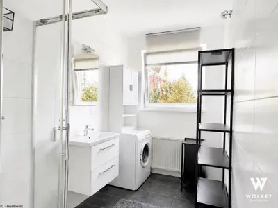2-Zimmer-Wohnung kaufen in Wien – 67 m², € 495.000 – Bild 6 von 7