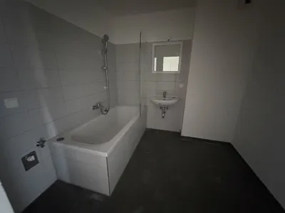 3-Zimmer-Wohnung mieten in Graz – 77,7 m², € 1.051 – Bild 8 von 12