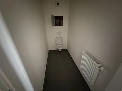 3-Zimmer-Wohnung mieten in Graz – 77,7 m², € 1.051 – Bild 10 von 12