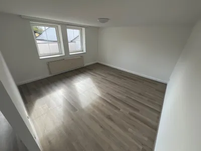 Wohnung mieten in Schärding – 64,68 m², € 672