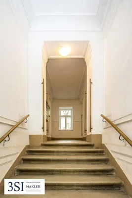 Immobilie kaufen in Wien – 484,44 m², € 490.000 – Bild 2 von 5
