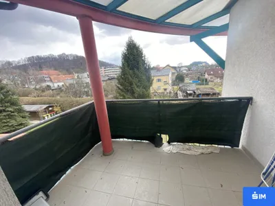 3-Zimmer-Wohnung kaufen in Graz – 56,52 m², € 170.000 – Bild 5 von 7