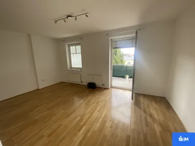 3-Zimmer-Wohnung kaufen in Graz – 56,52 m², € 170.000 – Bild 2 von 7