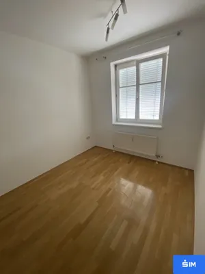 3-Zimmer-Wohnung kaufen in Graz – 56,52 m², € 170.000 – Bild 3 von 7