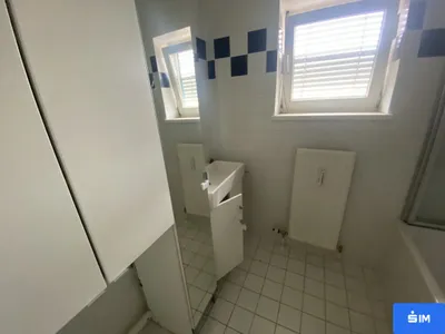 3-Zimmer-Wohnung kaufen in Graz – 56,52 m², € 170.000 – Bild 4 von 7
