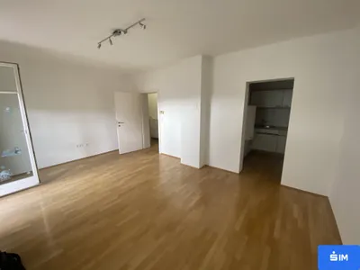 3-Zimmer-Wohnung kaufen in Graz – 56,52 m², € 170.000 – Bild 1 von 7