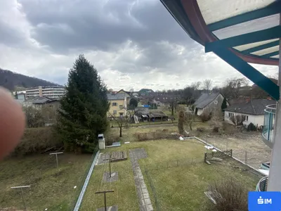 3-Zimmer-Wohnung kaufen in Graz – 56,52 m², € 170.000 – Bild 6 von 7