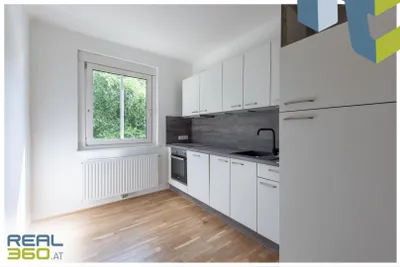3-Zimmer-Wohnung mieten in Steyr – 74,48 m², € 894 – Bild 5 von 10