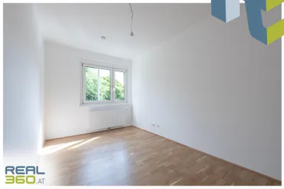 3-Zimmer-Wohnung mieten in Steyr – 74,48 m², € 894 – Bild 6 von 10