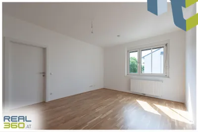 3-Zimmer-Wohnung mieten in Steyr – 74,48 m², € 894 – Bild 7 von 10