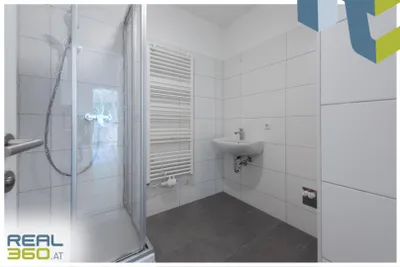3-Zimmer-Wohnung mieten in Steyr – 74,48 m², € 894 – Bild 9 von 10