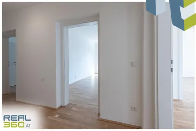 3-Zimmer-Wohnung mieten in Steyr – 74,48 m², € 894 – Bild 8 von 10
