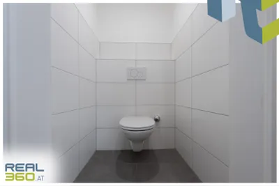 3-Zimmer-Wohnung mieten in Steyr – 74,48 m², € 894 – Bild 10 von 10