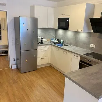 3-Zimmer-Wohnung mieten in Wiener Neustadt – 62 m², € 827