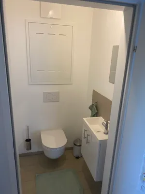 3-Zimmer-Wohnung mieten in Wiener Neustadt – 62 m², € 827 – Bild 3 von 6