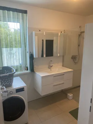 3-Zimmer-Wohnung mieten in Wiener Neustadt – 62 m², € 827 – Bild 2 von 6