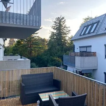 3-Zimmer-Wohnung mieten in Wiener Neustadt – 62 m², € 827 – Bild 4 von 6