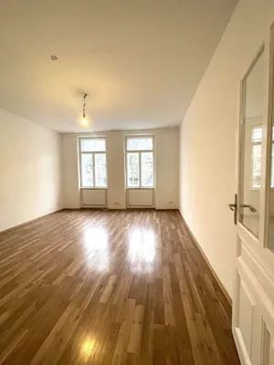 2-Zimmer-Wohnung kaufen in Wien – 43,01 m², € 269.000 – Bild 2 von 9