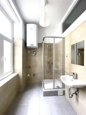 2-Zimmer-Wohnung kaufen in Wien – 43,01 m², € 269.000 – Bild 6 von 9