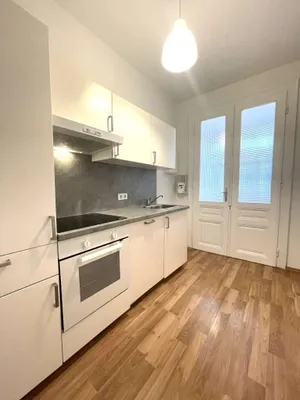 2-Zimmer-Wohnung kaufen in Wien – 43,01 m², € 269.000 – Bild 3 von 9