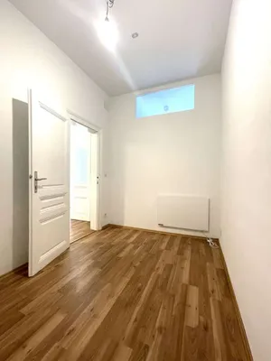 2-Zimmer-Wohnung kaufen in Wien – 43,01 m², € 269.000 – Bild 4 von 9
