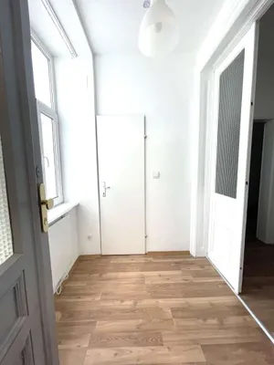 2-Zimmer-Wohnung kaufen in Wien – 43,01 m², € 269.000 – Bild 5 von 9