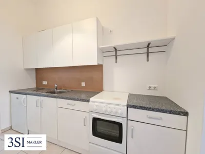 1-Zimmer-Wohnung kaufen in Wien – 41,87 m², € 199.000 – Bild 3 von 8