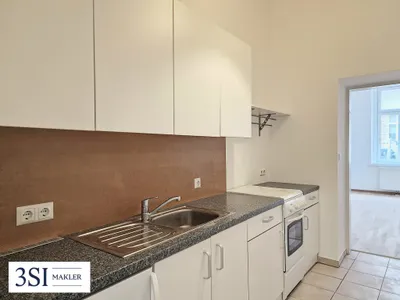 1-Zimmer-Wohnung kaufen in Wien – 41,87 m², € 199.000 – Bild 7 von 8