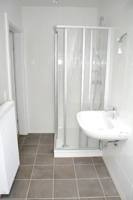 2-Zimmer-Wohnung mieten in Graz – 49,61 m², € 878 – Bild 8 von 11