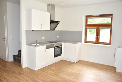 2-Zimmer-Wohnung mieten in Graz – 49,61 m², € 878